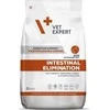 Vetexpert VET EXPERT Veterinarinė dieta žarnyno šalinimo šuniui – sausas šunų maistas – 12 kg