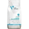 Vetexpert VET EXPERT Veterinary Diet Hypoallergenic Insect Dog - sausas šunų ėdalas - 12 kg