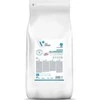 Vetexpert VET EXPERT Veterinary Diet Hypoallergenic Insect Dog - sausas šunų ėdalas - 12 kg