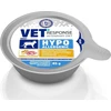VET RESPONSE Hypoallergenic kalakutiena – šlapias kačių maistas – 85g