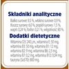 VET RESPONSE Hypoallergenic antiena – šlapias kačių maistas – 85g