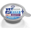 VET RESPONSE Hypoallergenic Pork – šlapias kačių maistas – 85g
