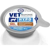 VET RESPONSE Hypoallergenic antiena – šlapias kačių maistas – 85g