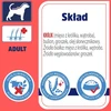 VET RESPONSE Hypoallergenic triušiena – drėgnas ėdalas šunims – 400g
