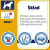 VET RESPONSE Hypoallergenic kalakutiena – drėgnas ėdalas šunims – 400g