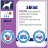 Šunų maistas - Vet Response Hipoalerginė Kiauliena Drėgnas Maistas 400g Be Grūdų