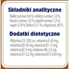 VET RESPONSE Hypoallergenic antiena – drėgnas ėdalas šunims – 400g