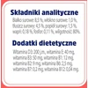 VET RESPONSE Hypoallergenic triušiena – drėgnas ėdalas šunims – 400g