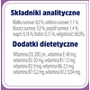 Šunų maistas - Vet Response Hipoalerginė Kiauliena Drėgnas Maistas 400g Be Grūdų