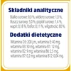VET RESPONSE Hypoallergenic kalakutiena – drėgnas ėdalas šunims – 400g