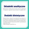 VET RESPONSE Gastrointestinal – drėgnas ėdalas šunims – 400g