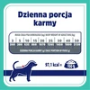 VET RESPONSE Gastrointestinal – drėgnas ėdalas šunims – 400g