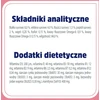 VET RESPONSE Weight balance – drėgnas ėdalas šunims – 400g