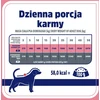 VET RESPONSE Weight balance – drėgnas ėdalas šunims – 400g