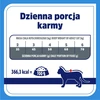 Maisto produktai - Vet Response Hipoalerginė Sausa Katės Maistas 1.6kg Jautienos Skonis