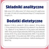 VET RESPONSE Weight balance – sausas Maistas šunims – 8kg