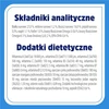 VET RESPONSE Hypoallergenic – sausas Maistas šunims – 8kg