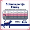 VET RESPONSE Weight balance – sausas Maistas šunims – 1,6kg