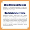 VET RESPONSE Renal – sausas Maistas šunims – 8kg