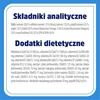 Maisto produktai - Vet Response Hipoalerginė Sausa Katės Maistas 1.6kg Jautienos Skonis