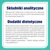 Maisto produktai - Vet Response Gastrointestinal sausas kačių maistas 1.6kg kalakutienos skonio