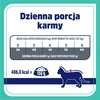 Maisto produktai - Vet Response Gastrointestinal sausas kačių maistas 1.6kg kalakutienos skonio