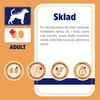 VET RESPONSE Renal – sausas Maistas šunims – 8kg