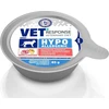 VET RESPONSE Hypoallergenic triušiena – šlapias kačių maistas – 85g