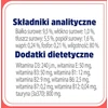 VET RESPONSE Hypoallergenic triušiena – šlapias kačių maistas – 85g
