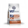 VET RESPONSE Urinary – sausas Maistas šunims – 1,6kg
