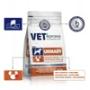 VET RESPONSE Urinary – sausas Maistas šunims – 1,6kg