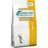 Vetexpert VET EXPERT Veterinary Diet Urinary Cat - sausas maistas katėms - 6kg