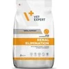 Vetexpert VET EXPERT Veterinary Diet Renal Elimination Dog - sausas šunų ėdalas - 2kg