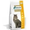 Vetexpert VET EXPERT Veterinary Diet Urinary Cat - sausas maistas katėms - 2kg