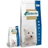 VET EXPERT Veterinary Diet Dermatosis Dog su lašiša ir bulvėmis - dry dog food - 12 kg