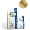 Vetexpert VET EXPERT Veterinary Diet Dermatosis Dog su lašiša ir bulvėmis - dry dog food - 2kg
