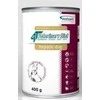 Vetexpert VET EXPERT Veterinary Diet Hepatic Dog - šlapias šunų maistas - 400g