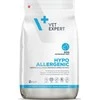 Vetexpert VET EXPERT Veterinarinės dietos hipoalerginis vabzdžių šuo - sausas šunų maistas - 2kg
