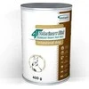 Vetexpert VET EXPERT Veterinary Diet Intestinal Dog - šlapias šunų maistas - 400g