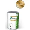 Vetexpert VET EXPERT Veterinary Diet Obesity Dog - šlapias šunų maistas - 400g