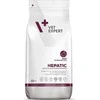Vetexpert VET EXPERT Veterinary Diet Hepatic Dog - sausas šunų maistas - 12kg