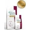Vetexpert VET EXPERT Veterinary Diet Hepatic Dog - sausas šunų maistas - 2kg
