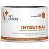 Vetexpert Raw Paleo VET EXPERT Intestinal ėriena – drėgnas ėdalas šunims – 200g