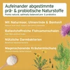 ANIFORTE Šunų skanėstas nuo žolės ir išmatų, 50 g