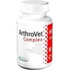 Raw Paleo VETEXPERT ArthroVet Complex – papildai šunims ir katėms – 90 tablečių