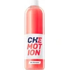 VetExpert Chemotion automobilių šampūnas 250 ml (šampūnas)