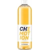 VetExpert Chemotion automobilių šampūnas 250 ml (šampūnas)