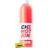 VetExpert Chemotion automobilių šampūnas 250 ml (šampūnas)