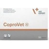 Vetexpert Gyvūnų Papidai - VET EXPERT CoproVet 30 kaps.