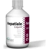 VetExpert Hepatiale Forte Liquid 250ml